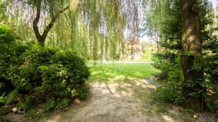 , Dom  na sprzedaż, Giebułtów, ul. Graniczna