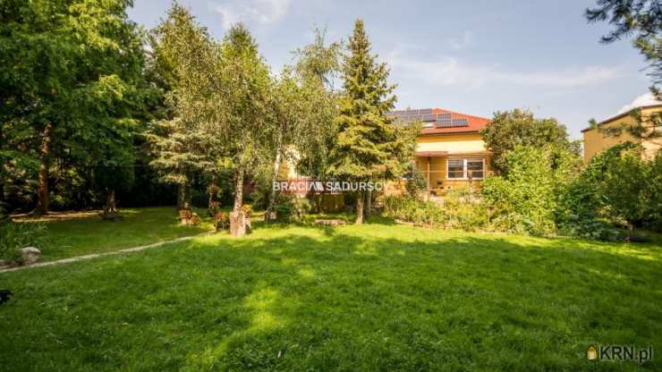 Dom  na sprzedaż, Giebułtów, ul. Graniczna, 