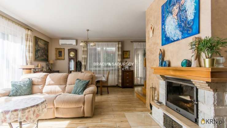 Dom  na sprzedaż, , Giebułtów, ul. Graniczna