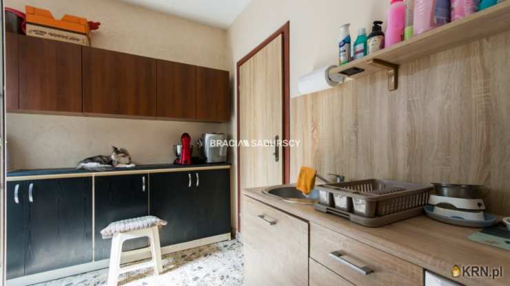 , Giebułtów, ul. Graniczna, Dom  na sprzedaż