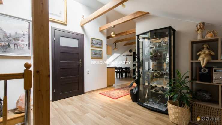 Giebułtów, ul. Graniczna, , Dom  na sprzedaż