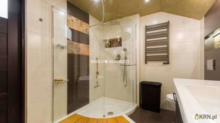 Dom  na sprzedaż, Giebułtów, ul. Graniczna, 