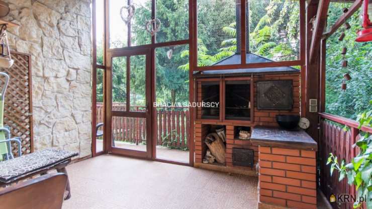 Giebułtów, ul. Graniczna, , Dom  na sprzedaż