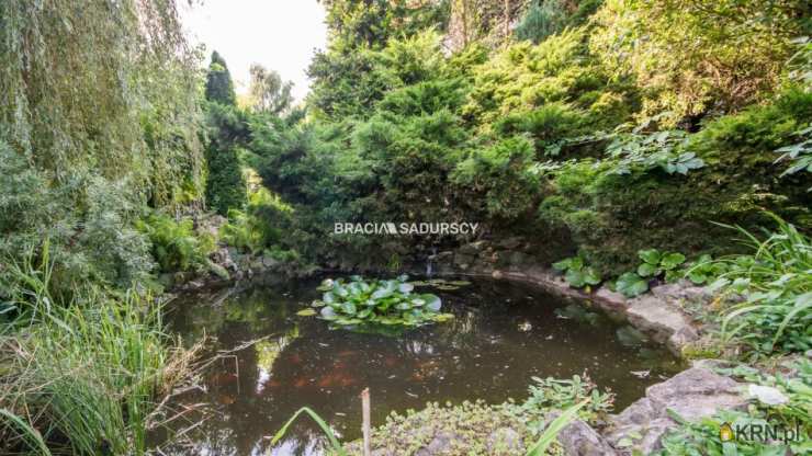 Dom  na sprzedaż, , Giebułtów, ul. Graniczna