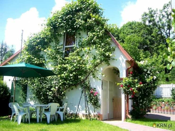 Jelenia Góra, Czarne, ul. , Dom  na sprzedaż, 12 pokojowe