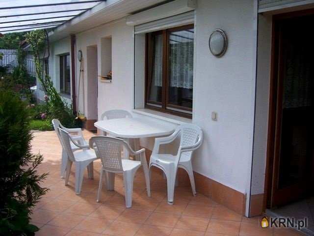 Jelenia Góra, Czarne, ul. , 12 pokojowe, Dom  na sprzedaż