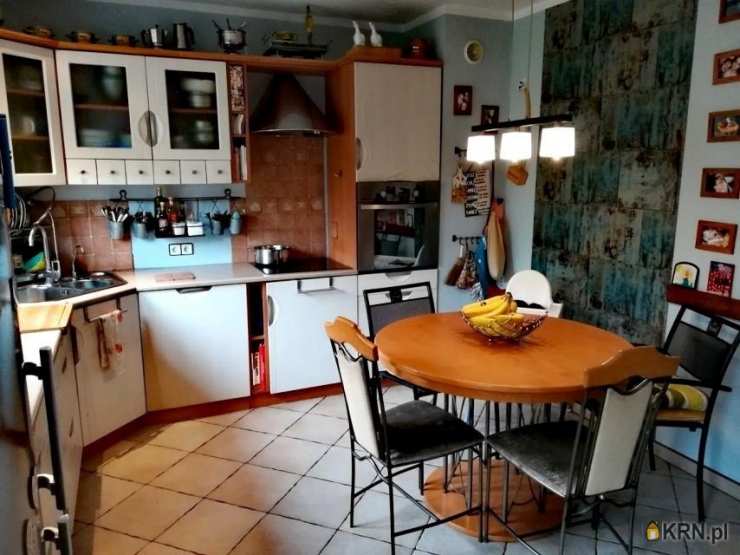 12 pokojowe, Jelenia Góra, Czarne, ul. , Dom  na sprzedaż