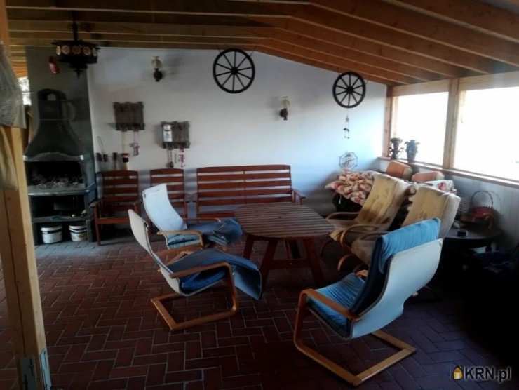 Biuro Nieruchomości SOWA, Dom  na sprzedaż, Jelenia Góra, Czarne, ul. 