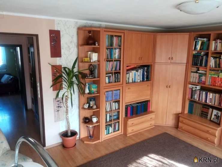 Dom  na sprzedaż, Jelenia Góra, Czarne, ul. , 12 pokojowe