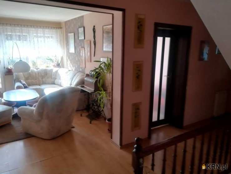 Dom  na sprzedaż, 12 pokojowe, Jelenia Góra, Czarne, ul. 