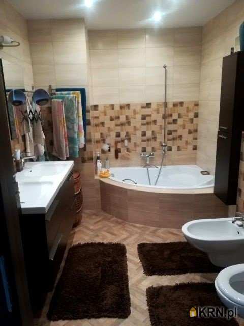 Jelenia Góra, Czarne, ul. , Dom  na sprzedaż, 12 pokojowe