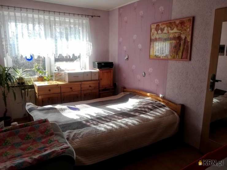 Jelenia Góra, Czarne, ul. , 12 pokojowe, Dom  na sprzedaż