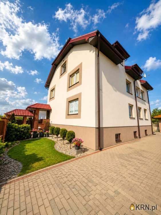 Dom  na sprzedaż, Zgierz, ul. , 15 pokojowe