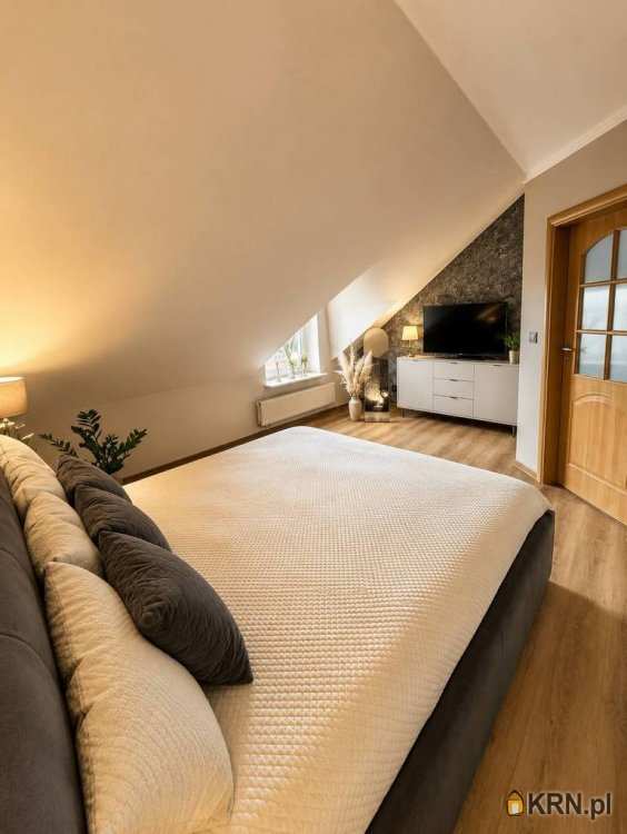 Zgierz, ul. , 15 pokojowe, Dom  na sprzedaż