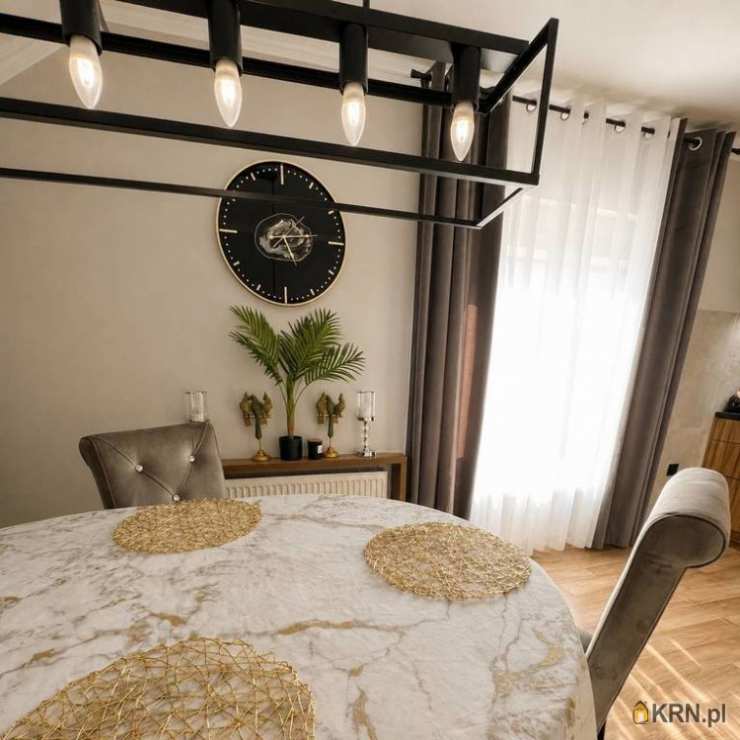 15 pokojowe, Dom  na sprzedaż, Zgierz, ul. 