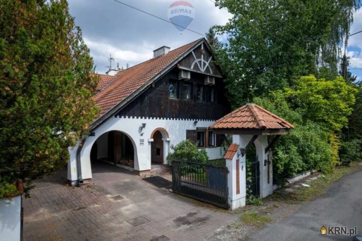 Dom  na sprzedaż, Kanie, ul. , 9 pokojowe