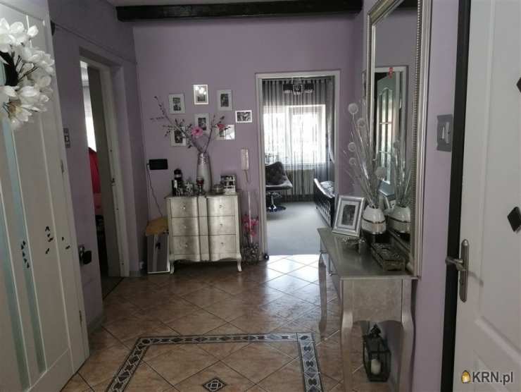 , Dom  na sprzedaż, Karpacz, ul. 