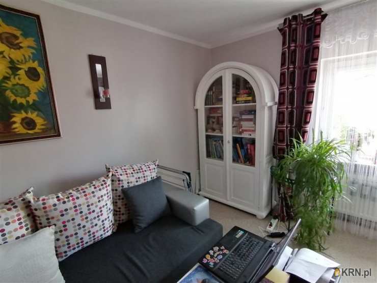 Dom  na sprzedaż, , Karpacz, ul. 