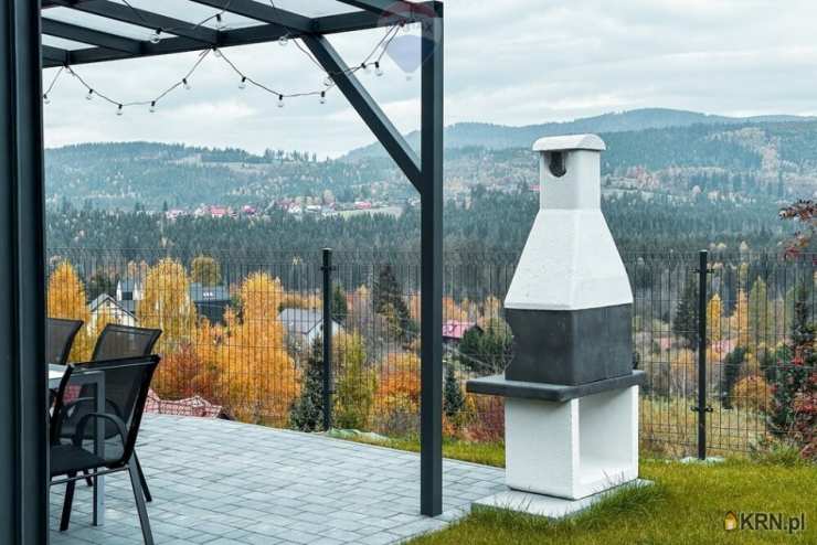 Dom  na sprzedaż, Koniaków, ul. , 36 pokojowe