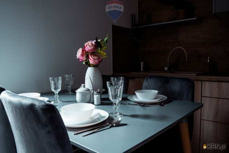 Koniaków, ul. , 36 pokojowe, Dom  na sprzedaż