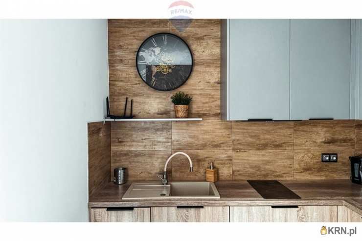 36 pokojowe, Koniaków, ul. , Dom  na sprzedaż