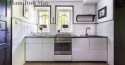 Dom na sprzedaż, Wrocław, ul. S. Moniuszki