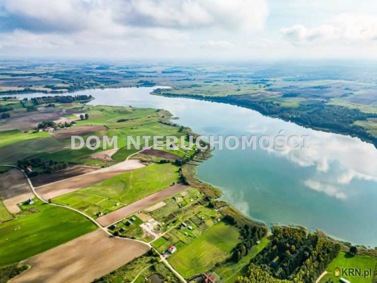 Blanki, ul. , , Dom  na sprzedaż