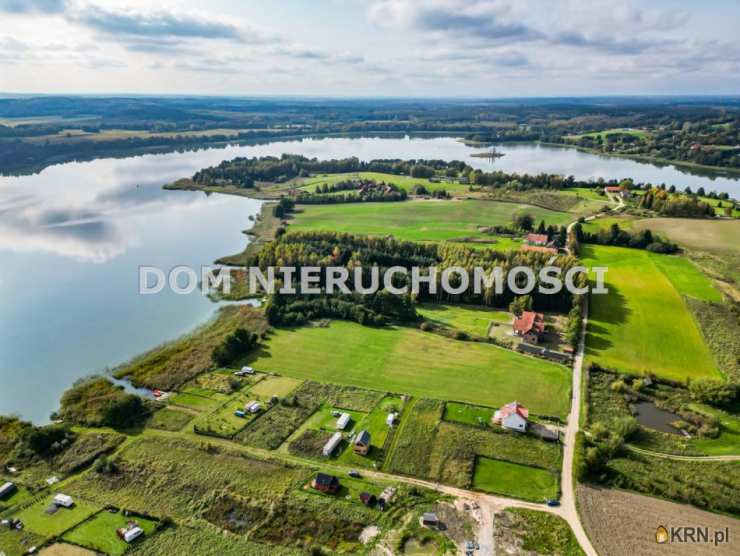 Blanki, ul. , , Dom  na sprzedaż
