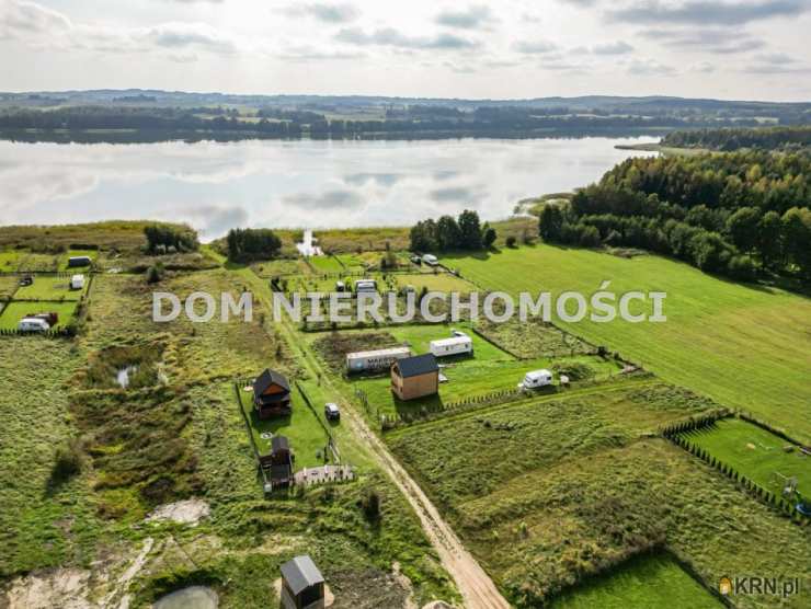 , Dom  na sprzedaż, Blanki, ul. 