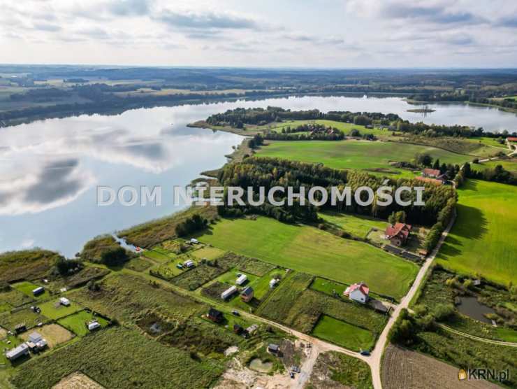DOM Nieruchomości, Dom  na sprzedaż, Blanki, ul. 