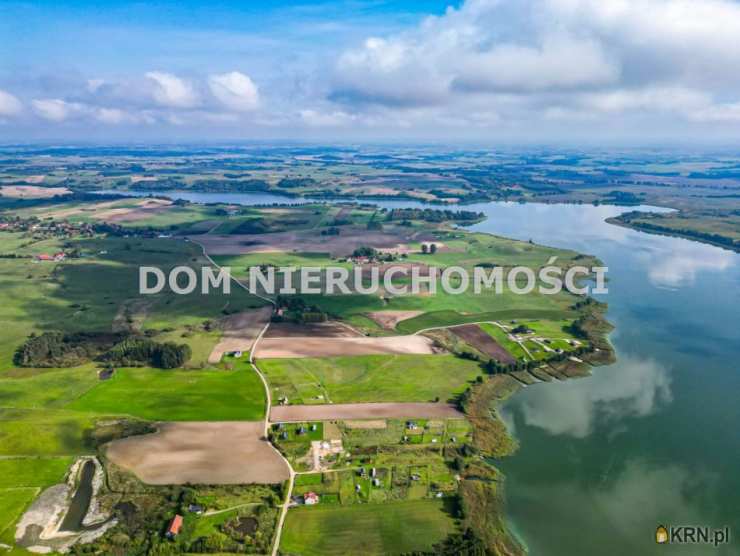 Blanki, ul. , Dom  na sprzedaż, 
