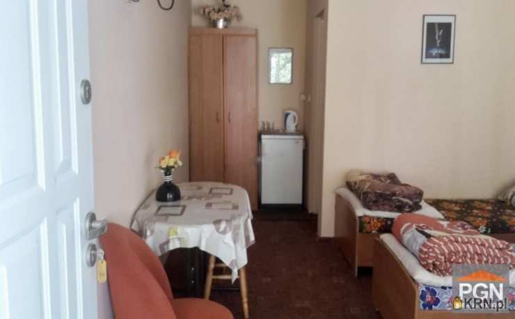 Międzywodzie, ul. , 15 pokojowe, Dom  na sprzedaż
