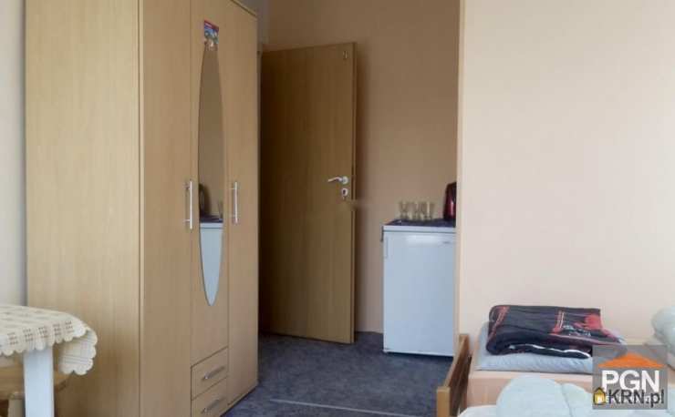 15 pokojowe, Międzywodzie, ul. , Dom  na sprzedaż