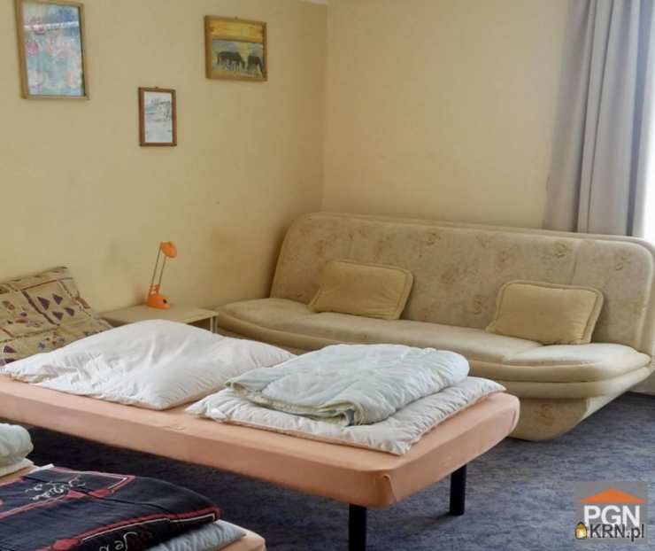 Dom  na sprzedaż, Międzywodzie, ul. , 15 pokojowe