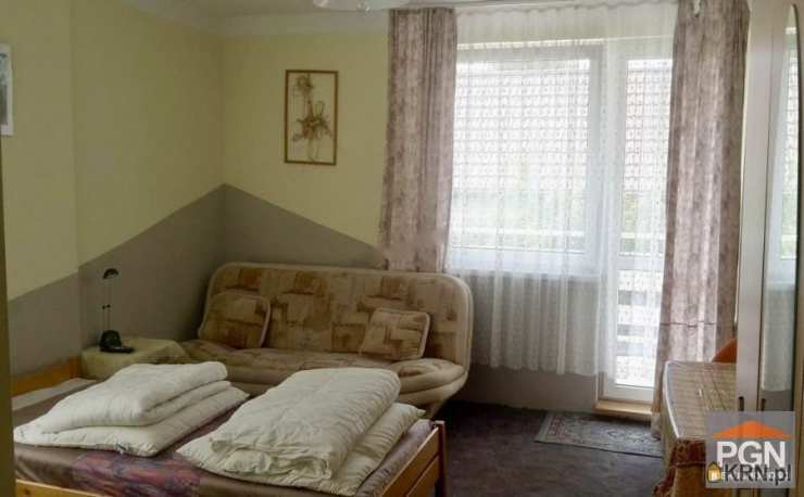 Międzywodzie, ul. , Dom  na sprzedaż, 15 pokojowe