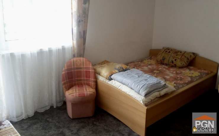 15 pokojowe, Międzywodzie, ul. , Dom  na sprzedaż