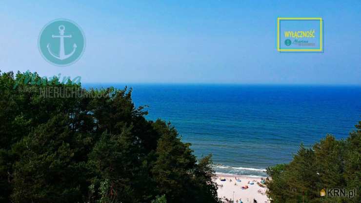 Dom  na sprzedaż, Władysławowo, Karwia, ul. , 12 pokojowe