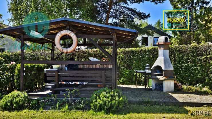 Władysławowo, Karwia, ul. , 12 pokojowe, Dom  na sprzedaż