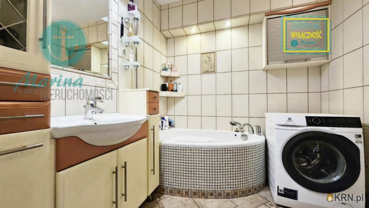 12 pokojowe, Władysławowo, Karwia, ul. , Dom  na sprzedaż