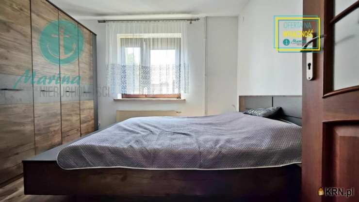 12 pokojowe, Dom  na sprzedaż, Władysławowo, Karwia, ul. 