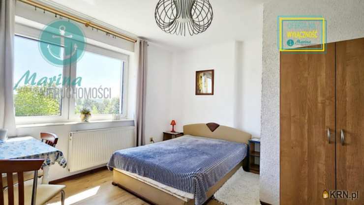 Dom  na sprzedaż, Władysławowo, Karwia, ul. , 12 pokojowe