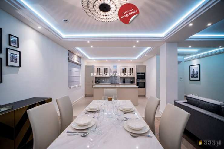 Dom  na sprzedaż, Żywiec, ul. Rynek, 