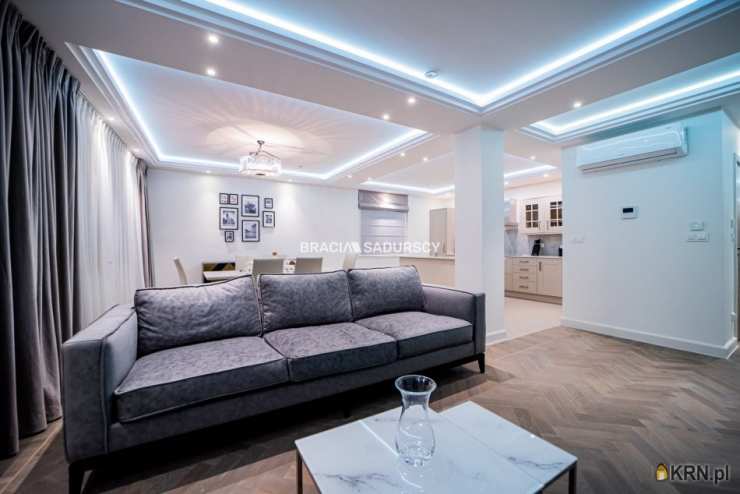 Dom  na sprzedaż, , Żywiec, ul. Rynek