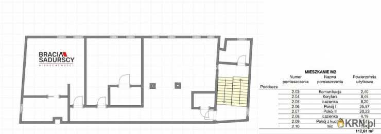 Żywiec, ul. Rynek, Dom  na sprzedaż, 