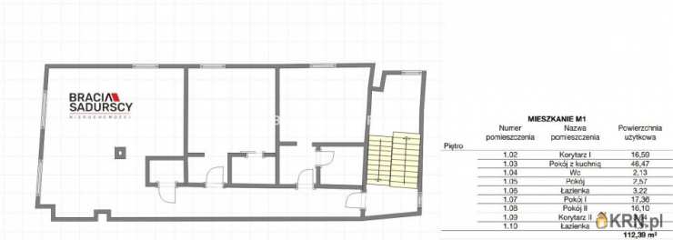 , Dom  na sprzedaż, Żywiec, ul. Rynek