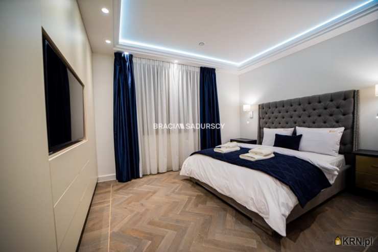 Bracia Sadurscy Oddział BS3 Przewóz, Dom  na sprzedaż, Żywiec, ul. Rynek