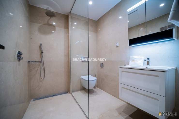 Żywiec, ul. Rynek, , Dom  na sprzedaż