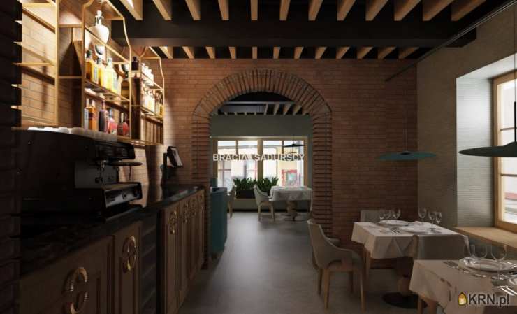 Żywiec, ul. Rynek, , Dom  na sprzedaż