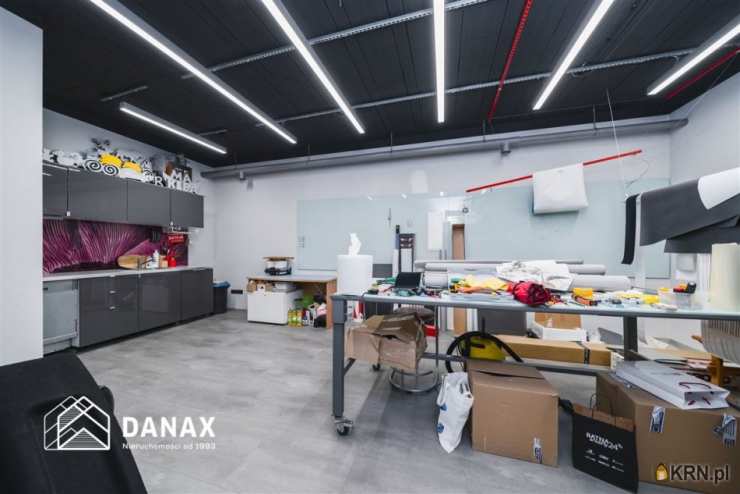 Dom  na sprzedaż, , Luborzyca, ul. 