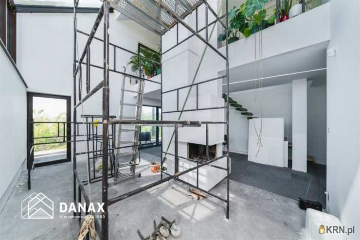 , Luborzyca, ul. , Dom  na sprzedaż